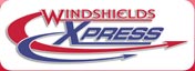 Windshields Xpress